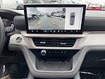 2025 Ford Explorer RWD SUV for sale #G10974V - photo 40