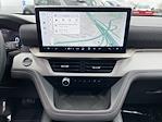 2025 Ford Explorer RWD SUV for sale #G10974V - photo 41
