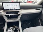 2025 Ford Explorer RWD SUV for sale #G10974V - photo 42
