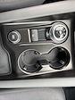 2025 Ford Explorer RWD SUV for sale #G10974V - photo 43