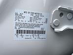 2025 Ford Explorer RWD SUV for sale #G10974V - photo 44
