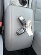 2025 Ford Explorer RWD SUV for sale #G10974V - photo 45