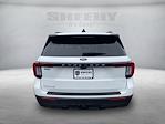 2025 Ford Explorer RWD SUV for sale #G10974V - photo 7