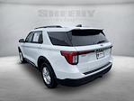 2025 Ford Explorer RWD SUV for sale #G10974V - photo 2