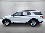 2025 Ford Explorer RWD SUV for sale #G10974V - photo 9