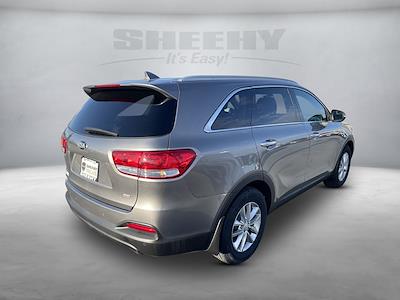 2016 Kia Sorento 4x4 SUV for sale #G10976P - photo 2