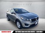 2016 Kia Sorento 4x4 SUV for sale #G10976P - photo 1