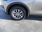 2016 Kia Sorento 4x4 SUV for sale #G10976P - photo 11