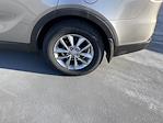 2016 Kia Sorento 4x4 SUV for sale #G10976P - photo 12