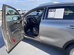 2016 Kia Sorento 4x4 SUV for sale #G10976P - photo 13