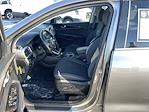 2016 Kia Sorento 4x4 SUV for sale #G10976P - photo 15