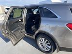 2016 Kia Sorento 4x4 SUV for sale #G10976P - photo 16