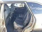 2016 Kia Sorento 4x4 SUV for sale #G10976P - photo 17