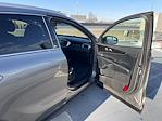 2016 Kia Sorento 4x4 SUV for sale #G10976P - photo 18