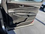 2016 Kia Sorento 4x4 SUV for sale #G10976P - photo 19
