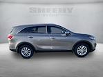 2016 Kia Sorento 4x4 SUV for sale #G10976P - photo 3