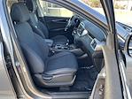 2016 Kia Sorento 4x4 SUV for sale #G10976P - photo 20