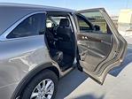 2016 Kia Sorento 4x4 SUV for sale #G10976P - photo 21