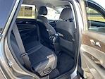 2016 Kia Sorento 4x4 SUV for sale #G10976P - photo 22