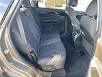2016 Kia Sorento 4x4 SUV for sale #G10976P - photo 23