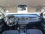 2016 Kia Sorento 4x4 SUV for sale #G10976P - photo 26