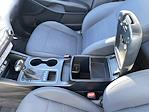 2016 Kia Sorento 4x4 SUV for sale #G10976P - photo 27