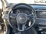 2016 Kia Sorento 4x4 SUV for sale #G10976P - photo 28