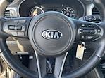 2016 Kia Sorento 4x4 SUV for sale #G10976P - photo 29