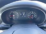 2016 Kia Sorento 4x4 SUV for sale #G10976P - photo 30