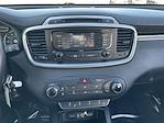 2016 Kia Sorento 4x4 SUV for sale #G10976P - photo 31