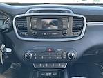 2016 Kia Sorento 4x4 SUV for sale #G10976P - photo 32