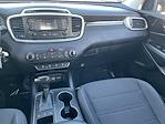 2016 Kia Sorento 4x4 SUV for sale #G10976P - photo 33