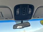 2016 Kia Sorento 4x4 SUV for sale #G10976P - photo 34
