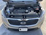 2016 Kia Sorento 4x4 SUV for sale #G10976P - photo 36