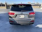 2016 Kia Sorento 4x4 SUV for sale #G10976P - photo 37
