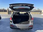 2016 Kia Sorento 4x4 SUV for sale #G10976P - photo 38