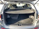 2016 Kia Sorento 4x4 SUV for sale #G10976P - photo 39