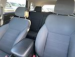 2016 Kia Sorento 4x4 SUV for sale #G10976P - photo 40