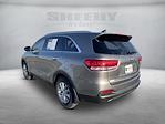 2016 Kia Sorento 4x4 SUV for sale #G10976P - photo 4