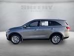 2016 Kia Sorento 4x4 SUV for sale #G10976P - photo 6