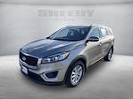 2016 Kia Sorento 4x4 SUV for sale #G10976P - photo 8