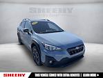 2021 Subaru Crosstrek AWD SUV for sale #G10977P - photo 1