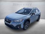 2021 Subaru Crosstrek AWD SUV for sale #G10977P - photo 10