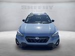 2021 Subaru Crosstrek AWD SUV for sale #G10977P - photo 11