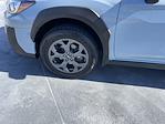 2021 Subaru Crosstrek AWD SUV for sale #G10977P - photo 12