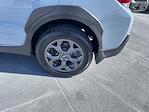 2021 Subaru Crosstrek AWD SUV for sale #G10977P - photo 13