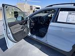 2021 Subaru Crosstrek AWD SUV for sale #G10977P - photo 14