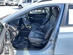 2021 Subaru Crosstrek AWD SUV for sale #G10977P - photo 15