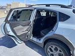 2021 Subaru Crosstrek AWD SUV for sale #G10977P - photo 16