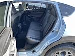 2021 Subaru Crosstrek AWD SUV for sale #G10977P - photo 17